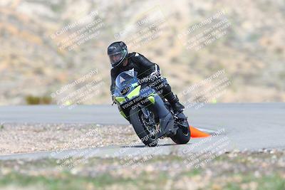 media/Mar-04-2023-TrackXperience (Sat) [[f3a86947c9]]/Group 1/session 3 turn 5/